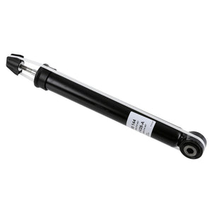Amortizor spate g. Sachs 350 144