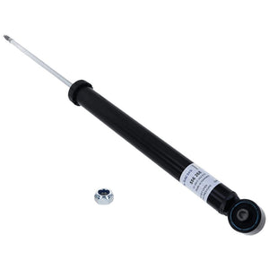 Amortizor spate g. Sachs 556 268