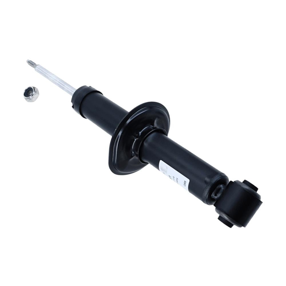 Amortizor spate g. Sachs 556 281