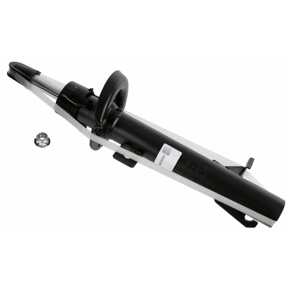 Amortizor dreapta Sachs 560 140