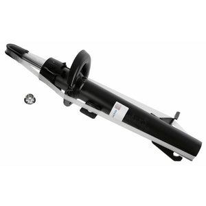 Amortizor dreapta Sachs 560 140