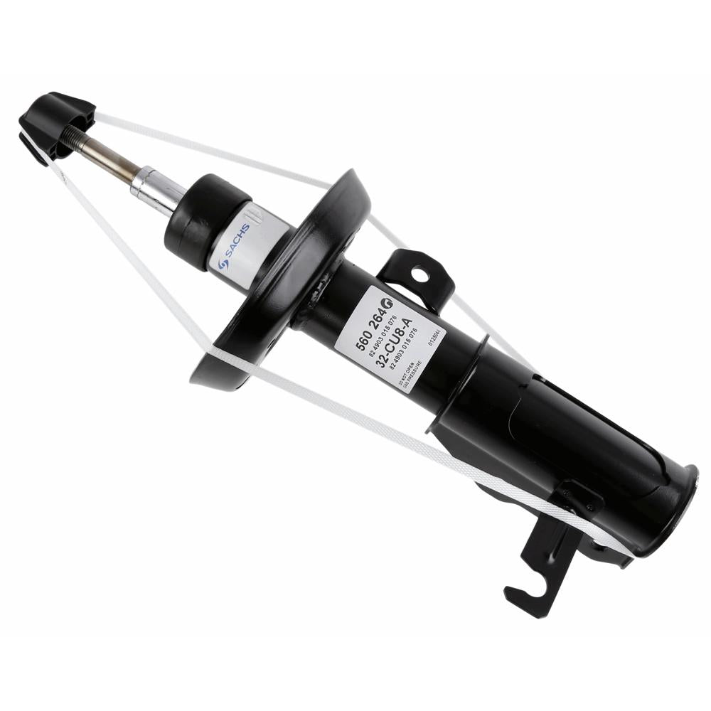 Amortizor fata dr. Sachs 560 264