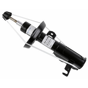Amortizor fata dr. Sachs 560 264