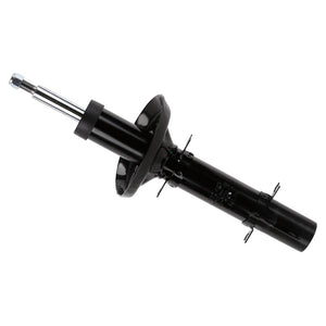 Amortizor fata u. Sachs 560 463
