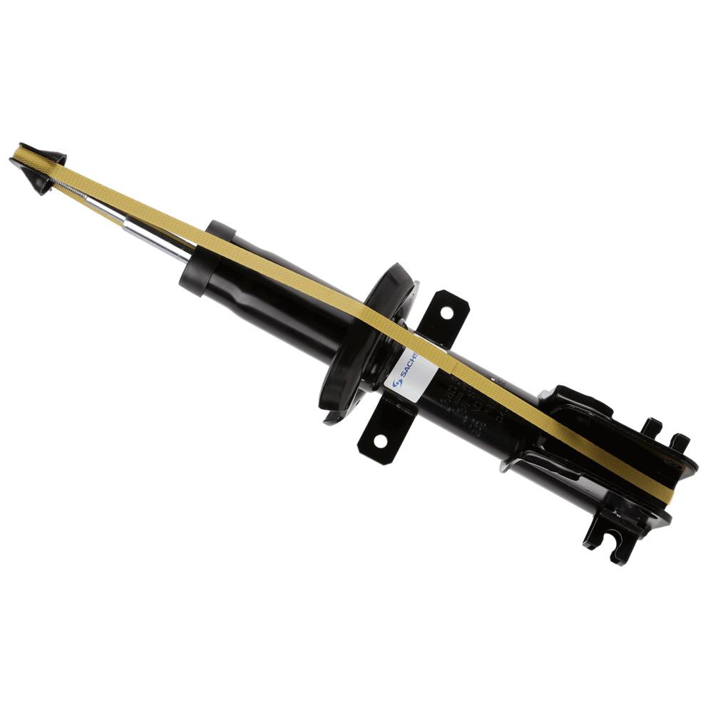 Amortizor fata Sachs 560 558