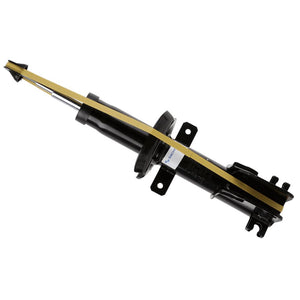 Amortizor fata Sachs 560 558