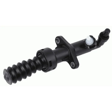 Cilindru receptor ambreiaj Sachs 6283 605 039