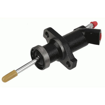 Cilindru receptor ambreiaj Sachs 6283 654 008