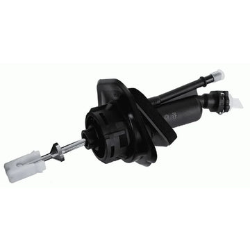 Pompa centrala ambreiaj Sachs 6284 600 529