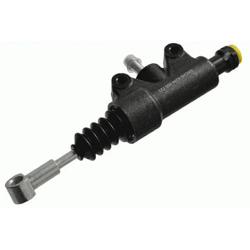 Pompa centrala ambreiaj Sachs 6284 600 723