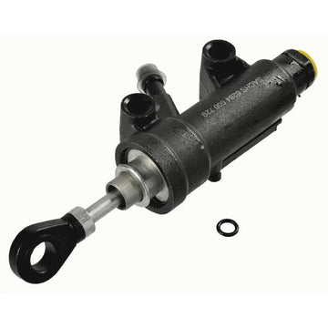 Pompa centrala ambreiaj Sachs 6284 600 729