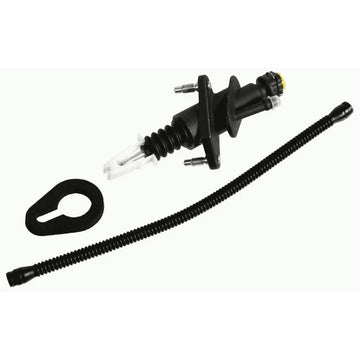 Pompa centrala ambreiaj Sachs 6284 600 738
