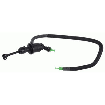 Pompa centrala ambreiaj Sachs 6284 600 778