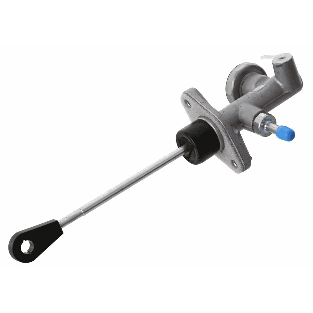 Pompa centrala ambreiaj Sachs 6284 600 873