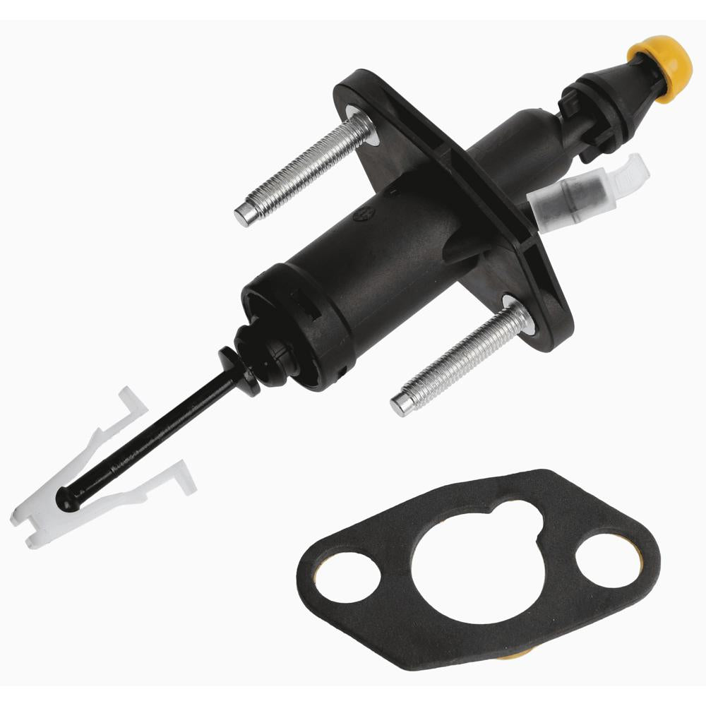 Pompa centrala ambreiaj Sachs 6284 600 881