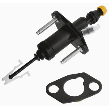 Pompa centrala ambreiaj Sachs 6284 600 881