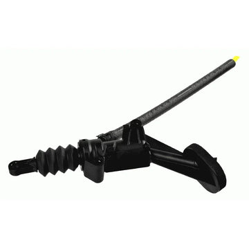 Pompa centrala ambreiaj Sachs 6284 605 069
