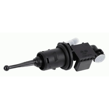 Pompa centrala ambreiaj Sachs 6284 605 103