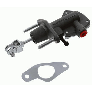 Pompa centrala ambreiaj Sachs 6284 654 002
