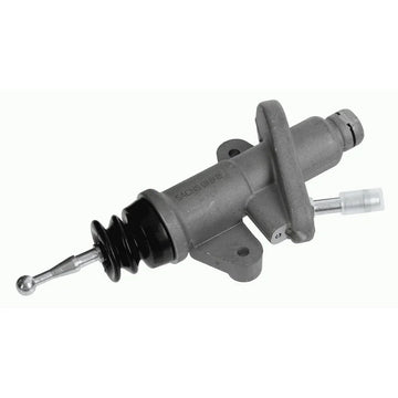 Pompa centrala ambreiaj Sachs 6284 654 009