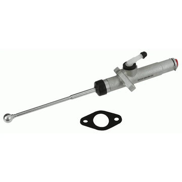Pompa centrala ambreiaj Sachs 6284 654 024