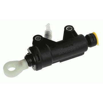 Pompa centrala ambreiaj Sachs 6284 654 025