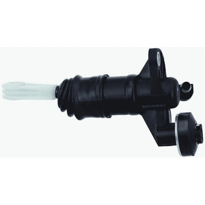 Pompa centrala ambreiaj Sachs 6284 654 029