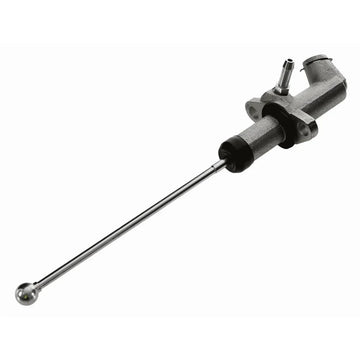 Pompa centrala ambreiaj Sachs 6284 654 041