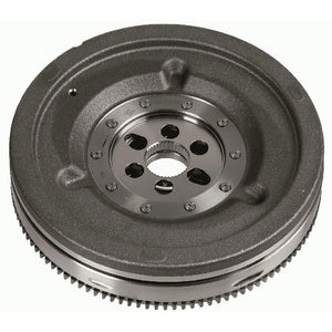 Volanta Sachs 6366 000 021