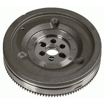 Volanta Sachs 6366 000 021