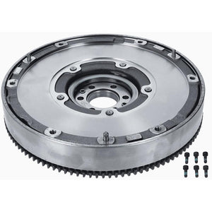 Volanta Sachs 6366 000 055