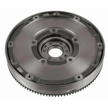 Volanta Sachs 6366 000 055