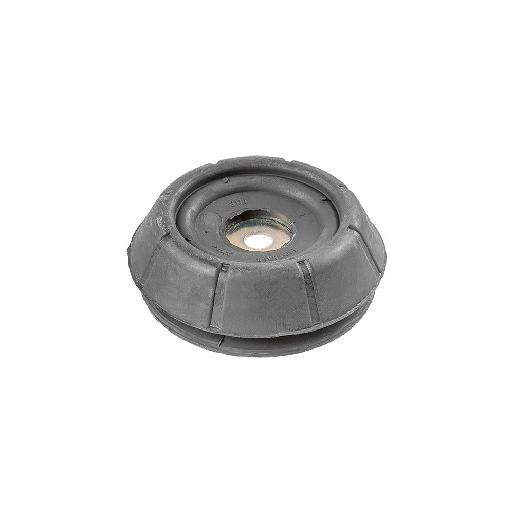 Rulment sarcina suport arc Sachs 802 052