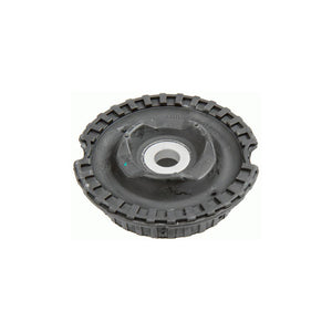 Flansa amortizor fata Sachs 802 082