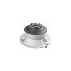 Kit flansa amortizor fata Sachs 802 186