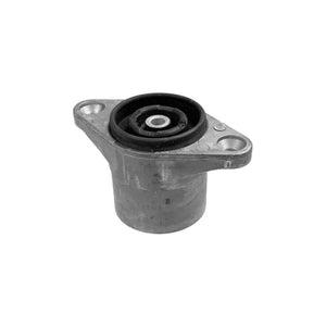 Rulment sarcina suport arc Sachs 802 196