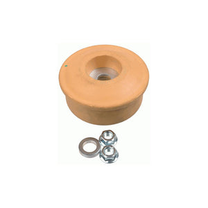 Flansa amortizor fata Sachs 802 265