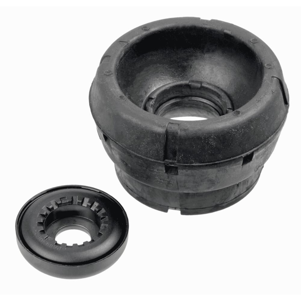 Kit flansa amortizor fata Sachs 802 270