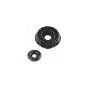 Kit flansa amortizor Sachs 802 415