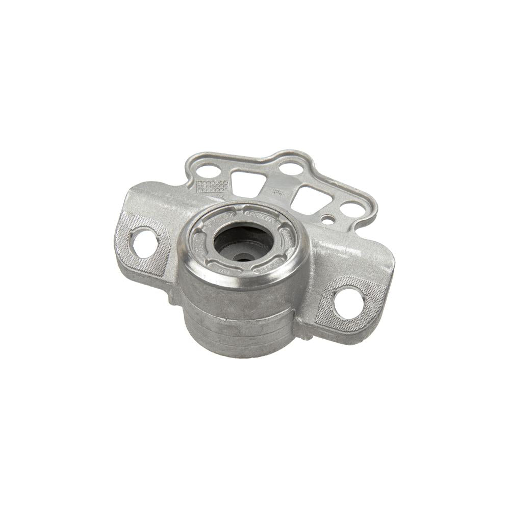 Rulment sarcina amortizor spate dr. Sachs 802 452