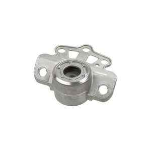 Rulment sarcina amortizor spate dr. Sachs 802 452
