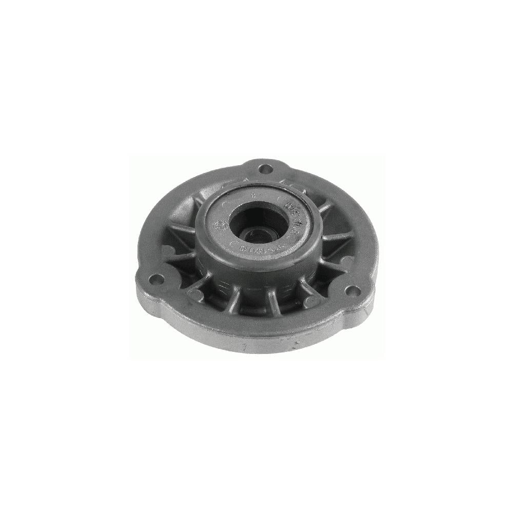 Kit flansa amortizor fata Sachs 802 518
