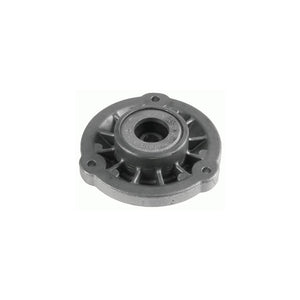 Kit flansa amortizor fata Sachs 802 518