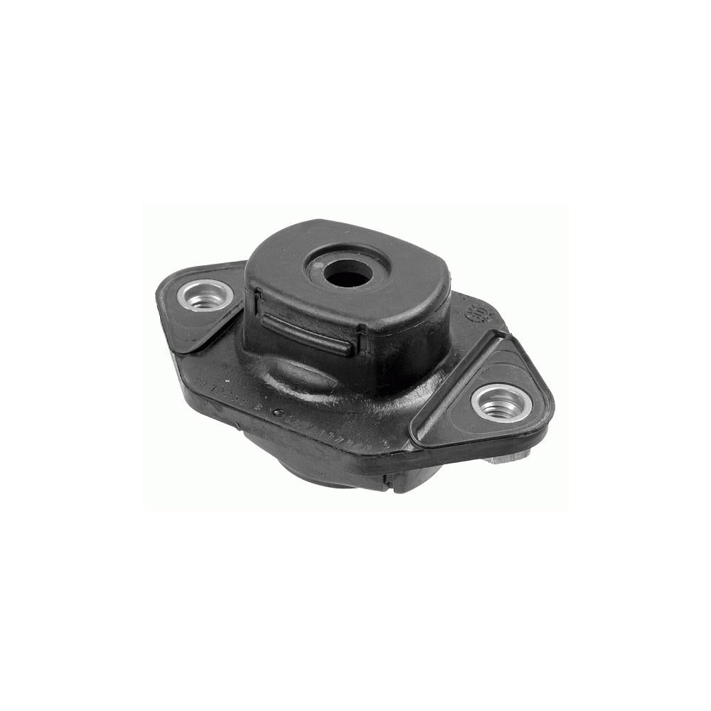 Flansa amortizor spate Sachs 802 547