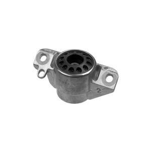 Flansa amortizor spate Sachs 802 561