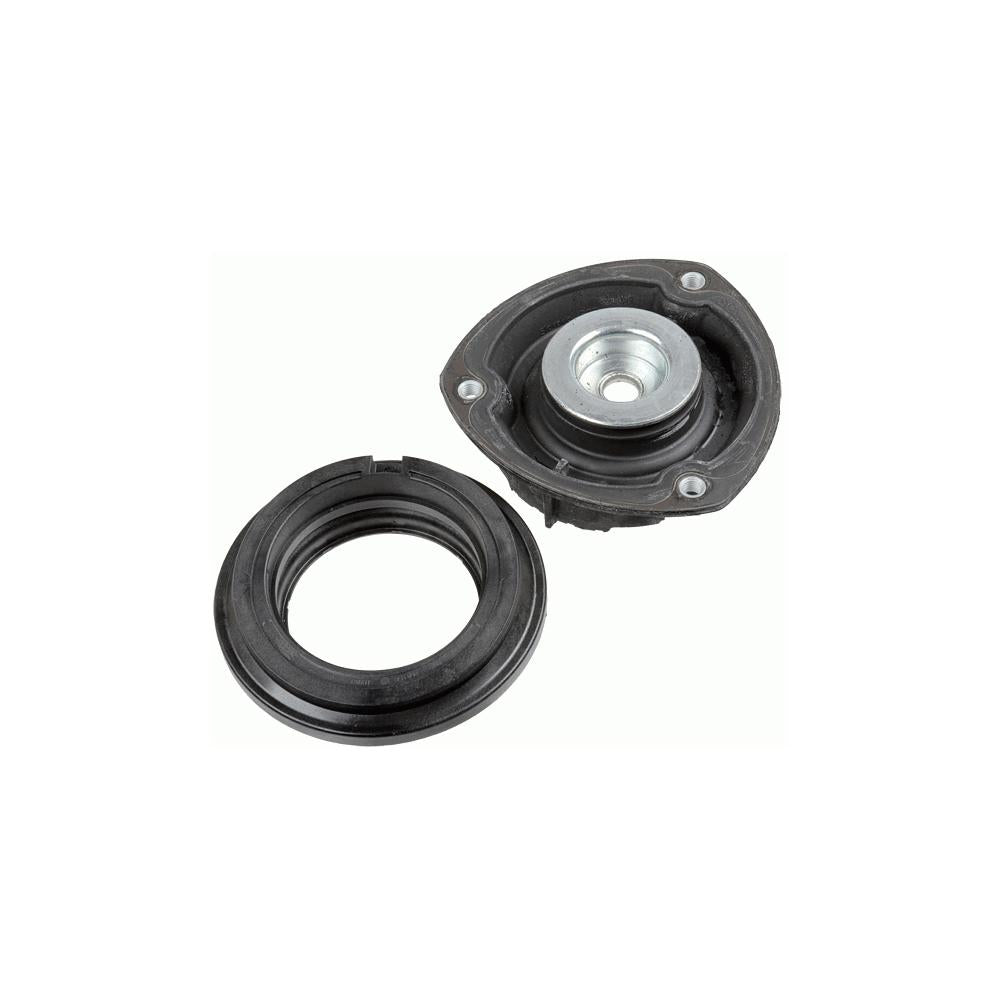 Kit flansa amortizor Sachs 803 024