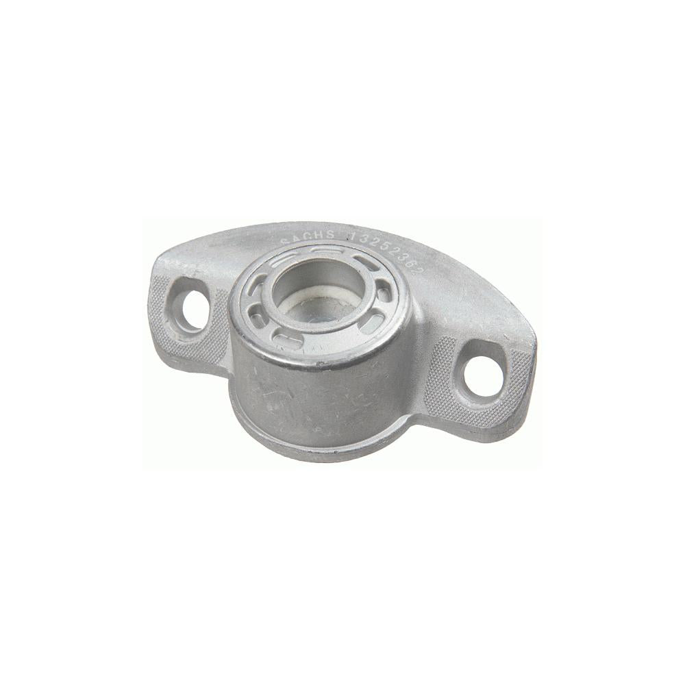 Rulment sarcina amortizor spate Sachs 803 028