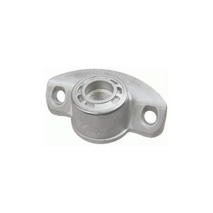 Rulment sarcina amortizor spate Sachs 803 028