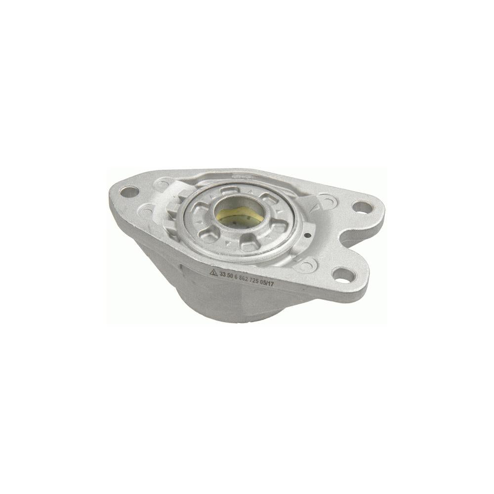 Rulment sarcina suport arc Sachs 803 047