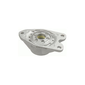 Rulment sarcina suport arc Sachs 803 047